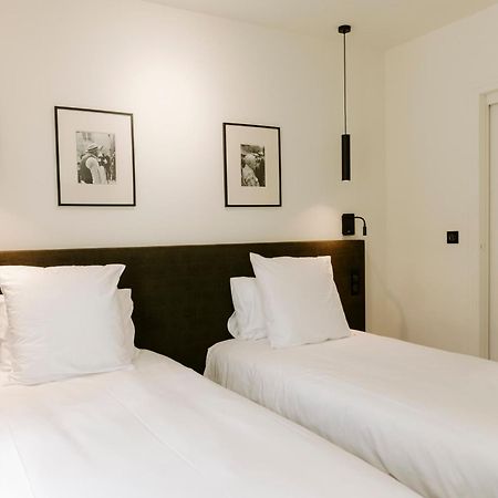 רמולין Soko Hotels-Pont Du Gard מראה חיצוני תמונה