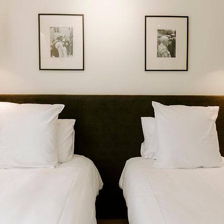 רמולין Soko Hotels-Pont Du Gard מראה חיצוני תמונה